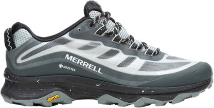 Ugyldigt ristet brød telt Merrell Men's Footwear: Sale, Clearance & Outlet | REI Co-op