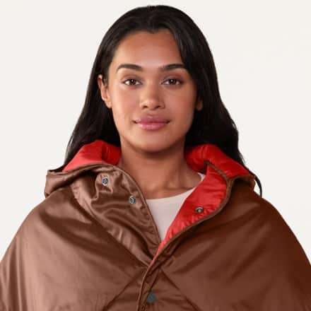 REI Co-op Campwell Camp Wrap 4