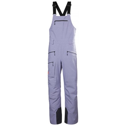 Helly Hansen Women