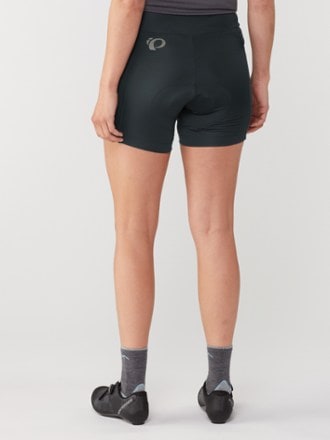 PEARL iZUMi Sugar 5" Cycling Shorts - Women's 2