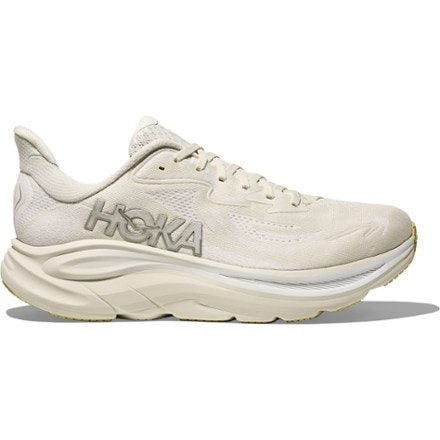 HOKA Clifton 10 Road-Running Shoes - Men's 0