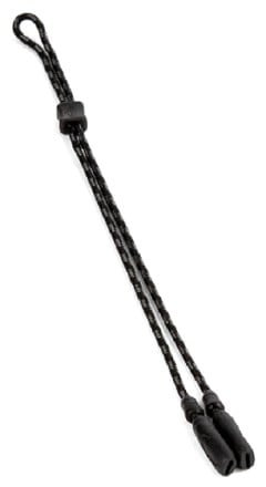 Croakies Terra XL Eyewear Retainer 5