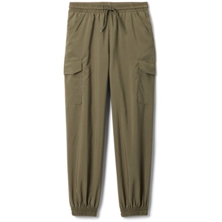 Columbia Skien Valley Cargo Pants - Kids' 0
