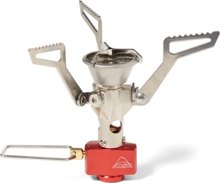 MSR PocketRocket 2 Stove 2