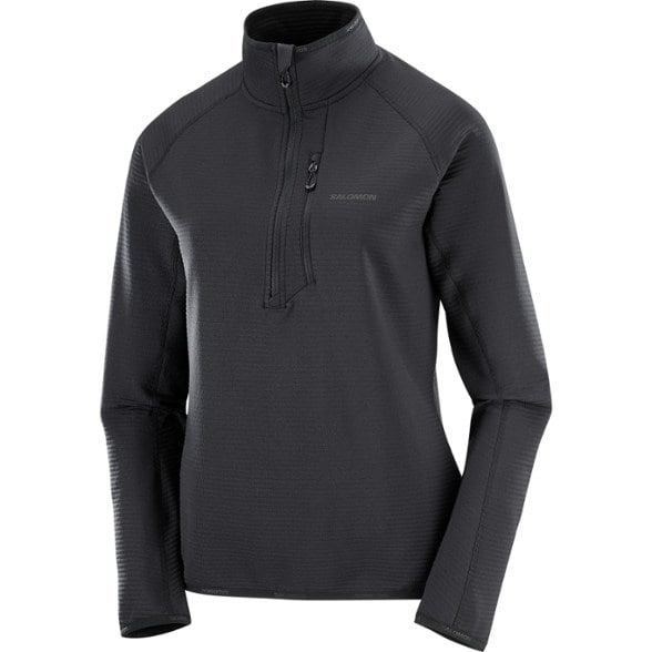 Product Image of color Deep Black