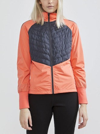 Craft Women's Storm Balance Jacket