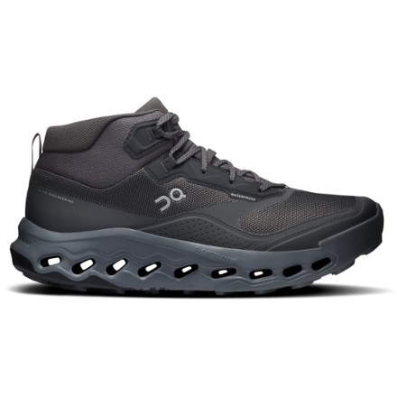 On Cloudhorizon 2 Mid Waterproof Hiking Boots - Men's 0