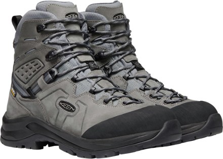 karraig mid wp hiking boots