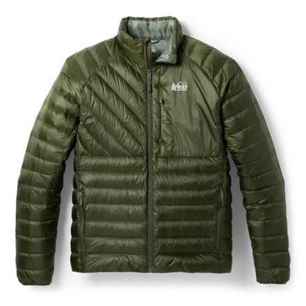 REI Co-op Magma 850 Down Jacket - Men's 0