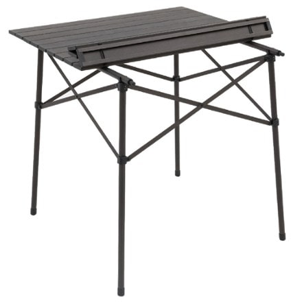 ALPS Mountaineering Camp Table 1