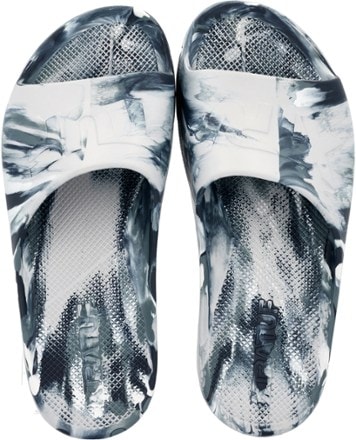 XTRATUF Apres Fish Sandals - Men's 5