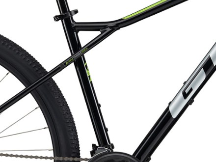 GT Aggressor 29" Sport Mountain Bike - 2021 8