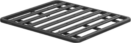 Yakima LockNLoad Platform B - 60 x 54 in. 0