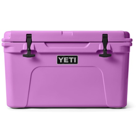 YETI Tundra 45