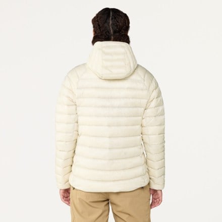 REI Co-op Magma 850 Down Hoodie - Women's 2