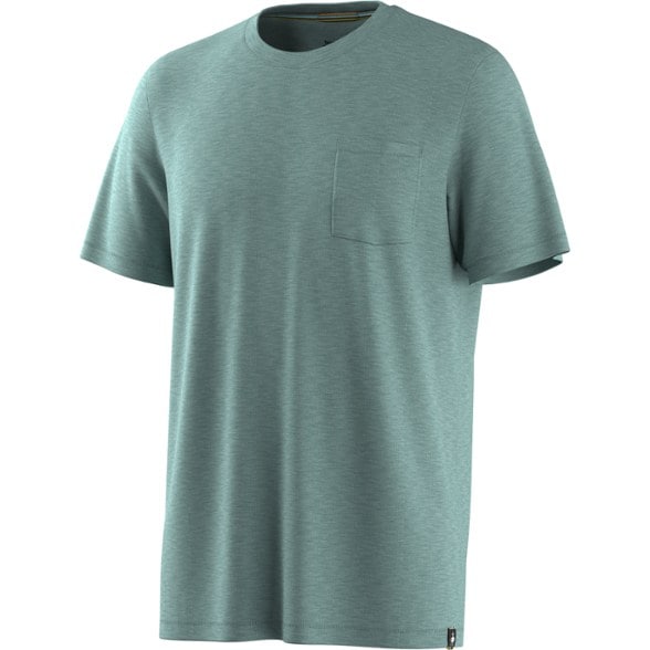 Product Image of color Dusty Teal Heather