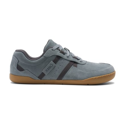 Xero Shoes Kelso Shoes - Men's 0