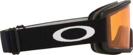 Oakley Target Line L Snow Goggles 10