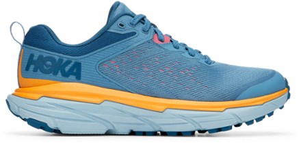 hoka atr challenger womens