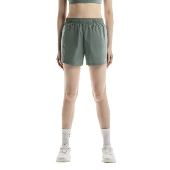 On Body Image of color Olive