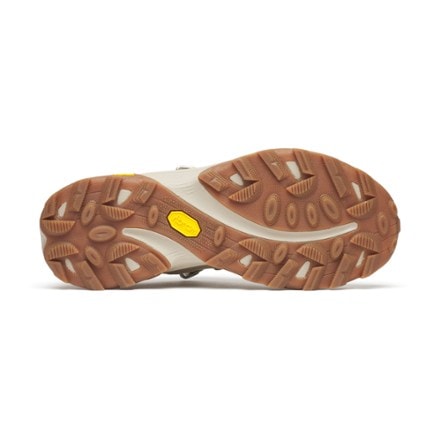Merrell Ontario SP Lace SE Shoes 5