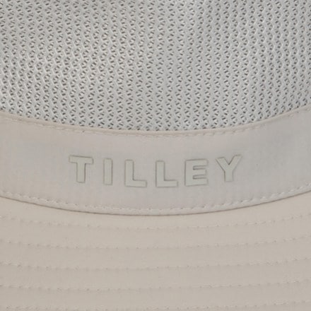 Tilley LTM1 Airflo Bucket Hat 5