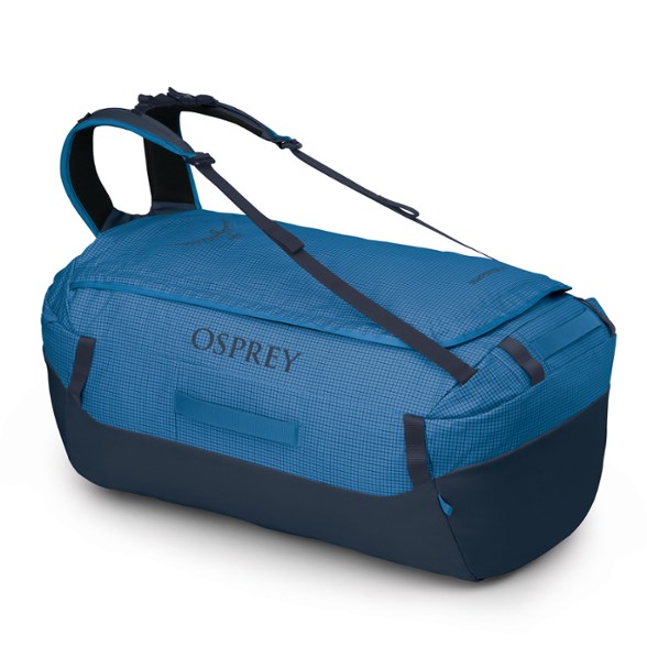 Detail Image of color Blue Flame