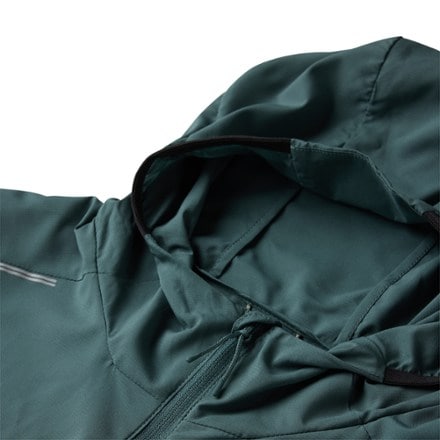 Roark Secondwind Jacket - Men's 2