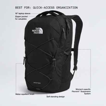 folding electric trike bicycle Breeze 2.0 Lululemon City Adventurer Backpack claim limited b2school Color:Black + Orange