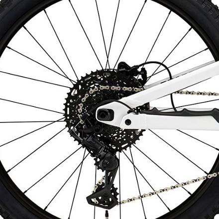 Rocky Mountain Reaper 26 Kids' Mountain Bike 2