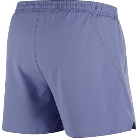 Salomon SHKout Core 5" Shorts - Men's 3