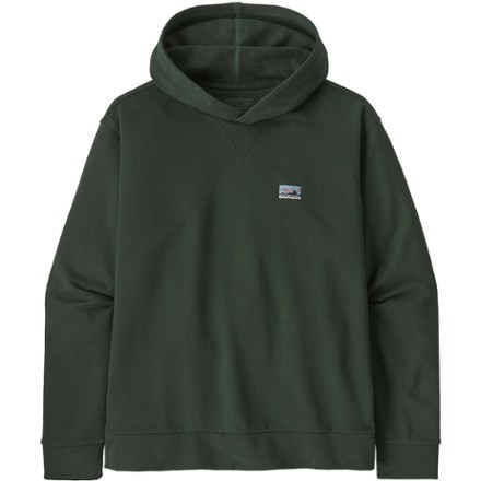 Patagonia Daily Hoody Sweatshirt 0