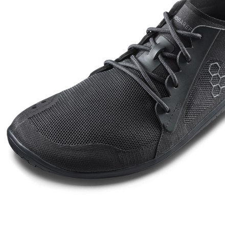 Vivobarefoot Primus Lite IV Shoes - Men's | REI Co-op
