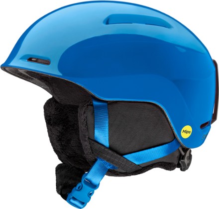 Rei kids helmet on sale