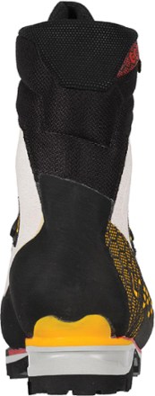 La Sportiva Nepal Cube GTX Mountaineering Boots - Women's 3