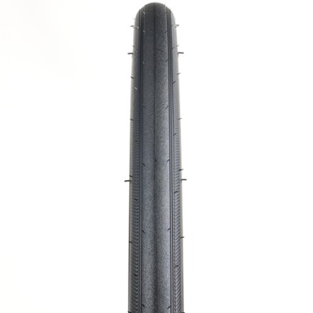 Bontrager Aeolus Elite HCL Tire | REI Co-op