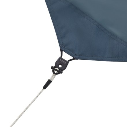 Thule Starset Tarp 4