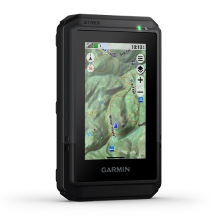 Garmin eTrex Touch 7