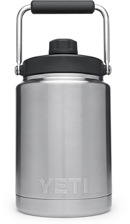 yeti rambler bottle 64 oz