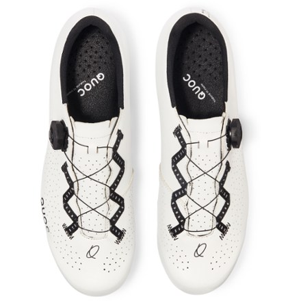 Quoc Escape Road Cycling Shoes 4