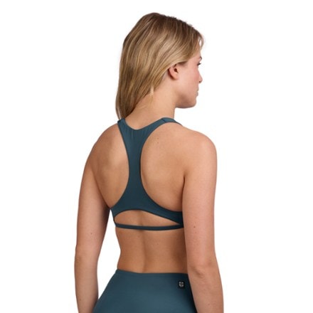 JOLYN Doris Bikini Swimsuit Top - Women's 3