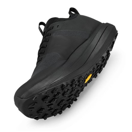 Arc'teryx Sylan GTX Trail-Running Shoes - Women's 3