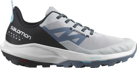 Salomon OUTpulse Hiking Shoes - Women