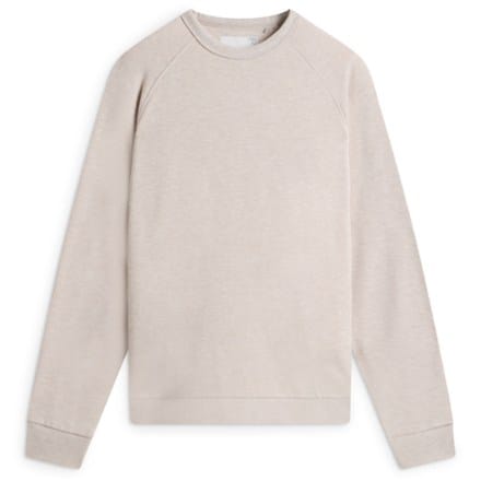 Product Image of color Heather Desert Tan