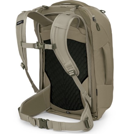 Osprey Farpoint 40 Travel Pack - Men's 1