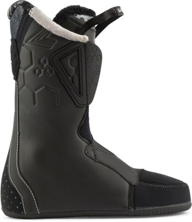 Lange Shadow 85 W MV Ski Boots - Women's - 2024/2025 9