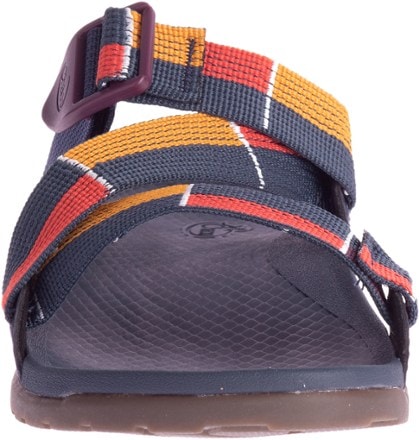 Chaco Lowdown Slide Sandals - Women's 2