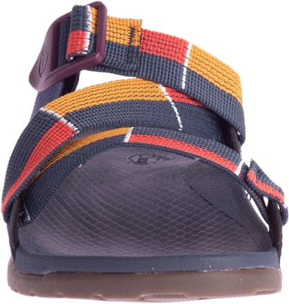 Chaco Women's Sandals | REI Co-op