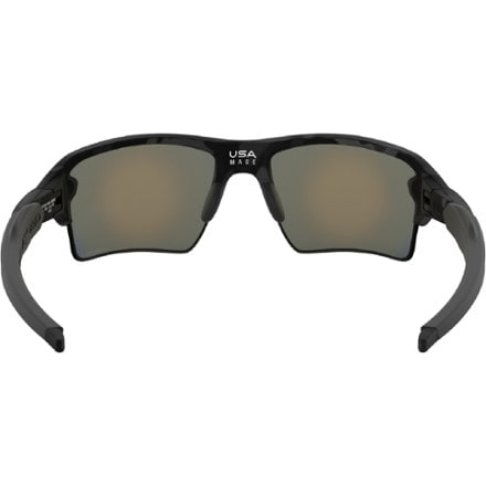 Oakley Flak 2.0 XL Sunglasses 1