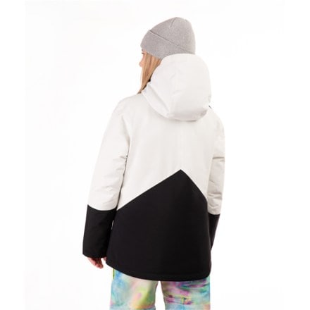 Boulder Gear Lyric II Insulated Jacket - Girls' 1